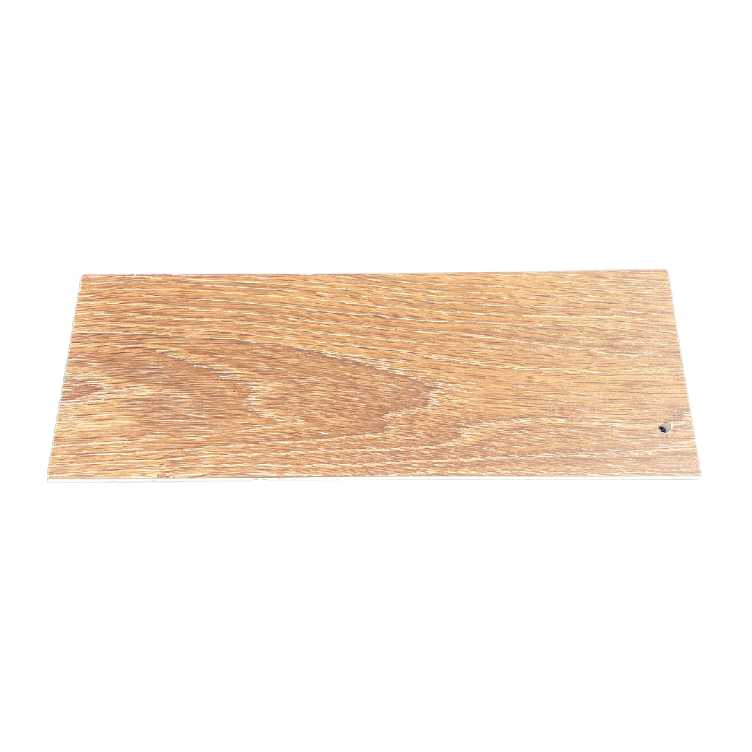 6.5MM Hybrid Stair Nosings