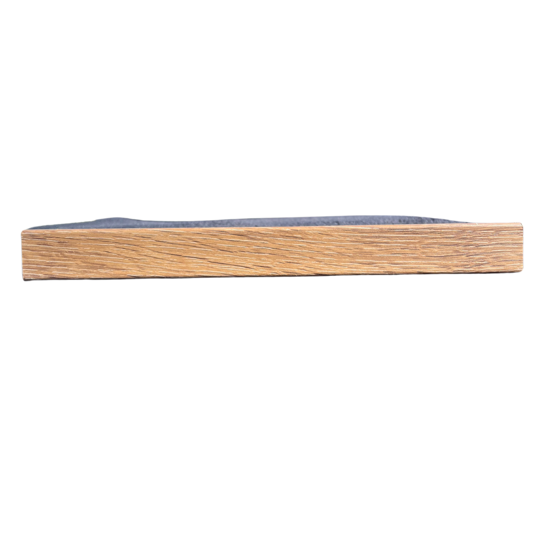 6.5MM Hybrid Stair Nosings