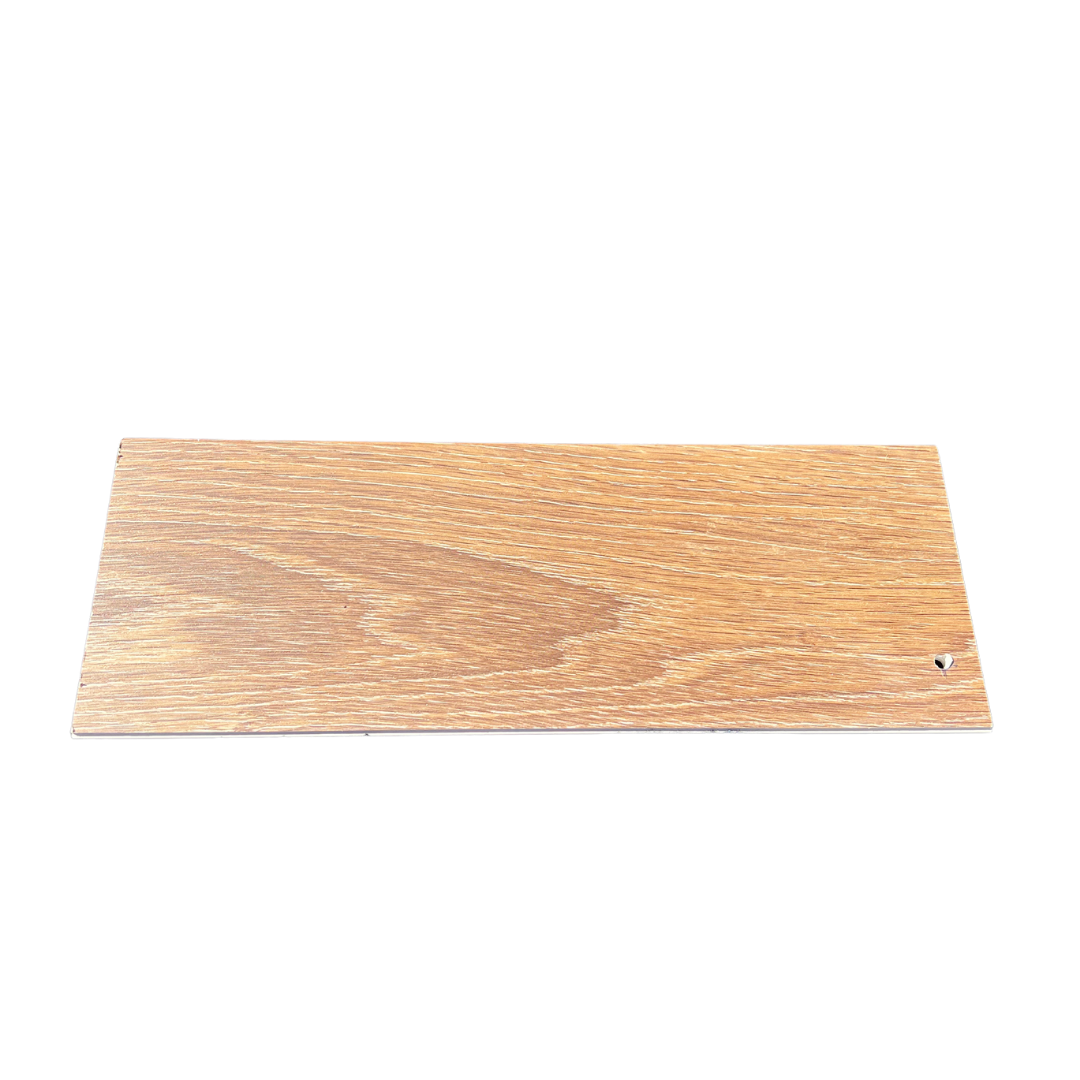 6.5MM Hybrid Stair Nosings