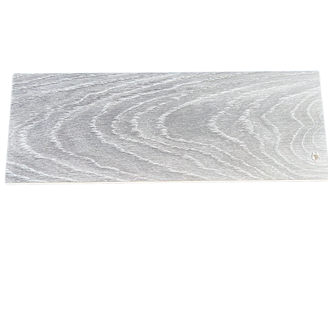 6.5MM Hybrid Stair Nosings