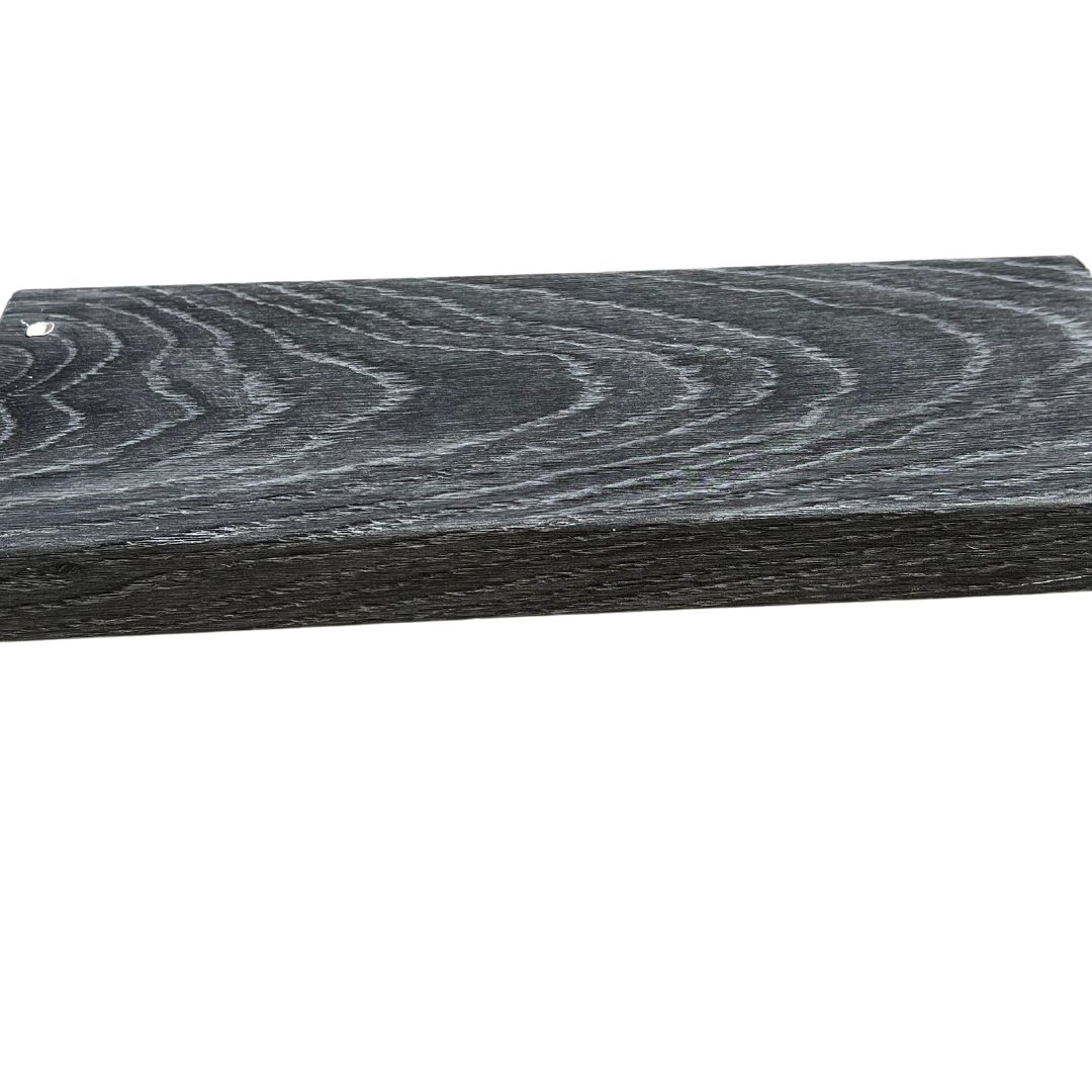6.5MM Hybrid Stair Nosings
