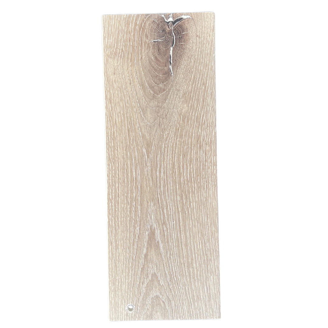 6.5MM Hybrid Stair Nosings