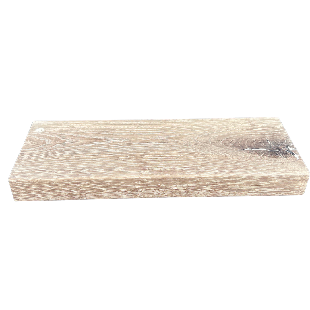 6.5MM Hybrid Stair Nosings