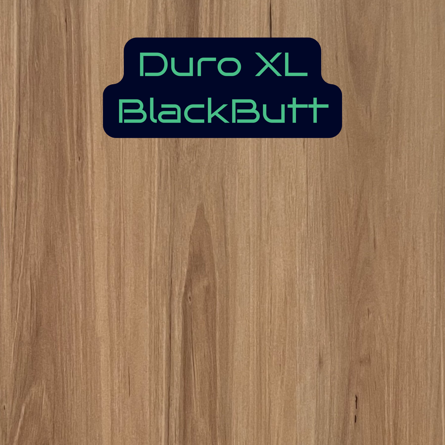 XL 9.5MM Hybrid - Free Colour Samples