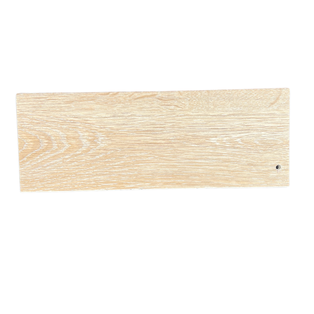 6.5MM Hybrid Stair Nosings