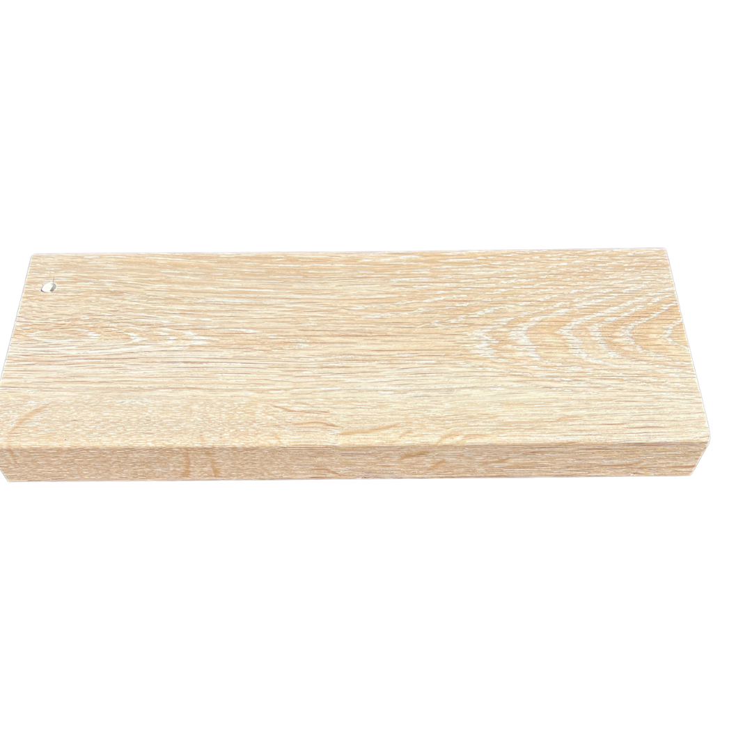 6.5MM Hybrid Stair Nosings