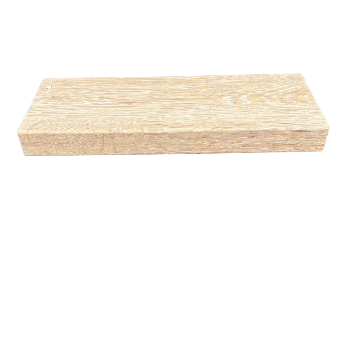 6.5MM Hybrid Stair Nosings