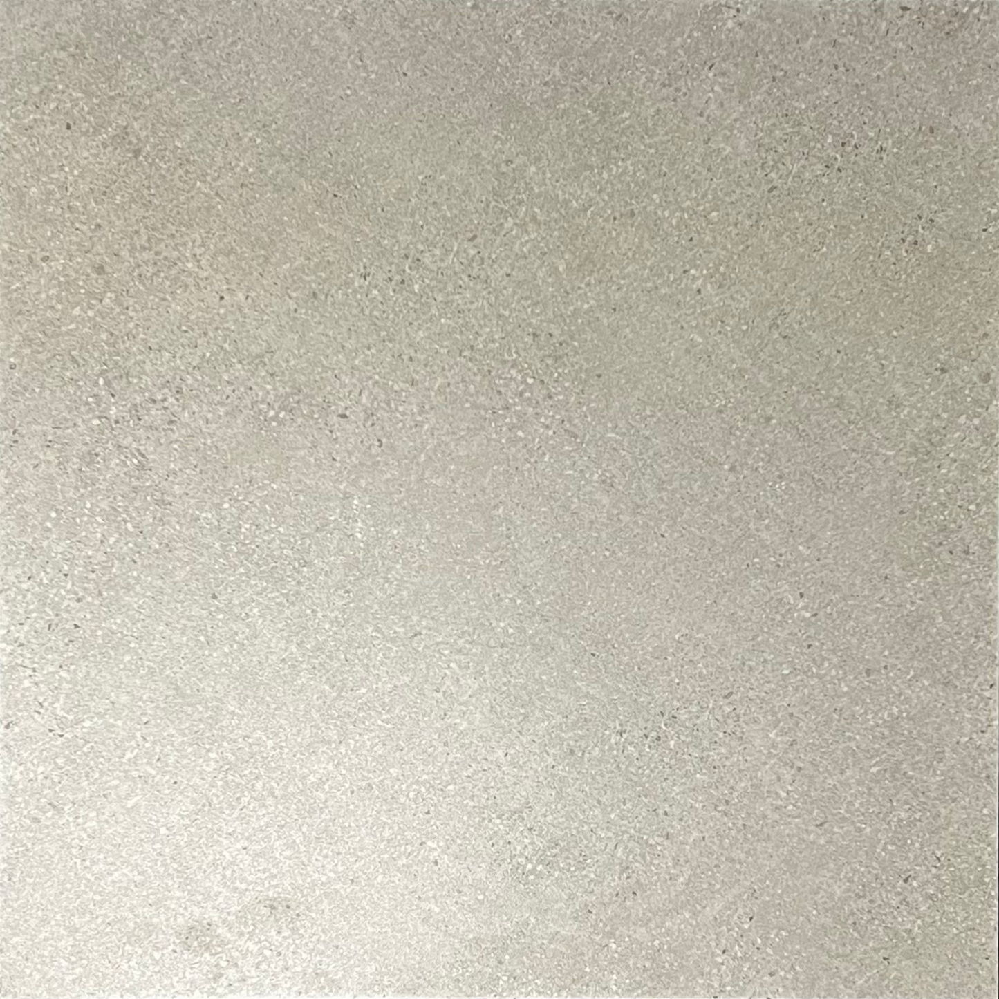 SMM MATT FLOOR - Grey Concrete TIle