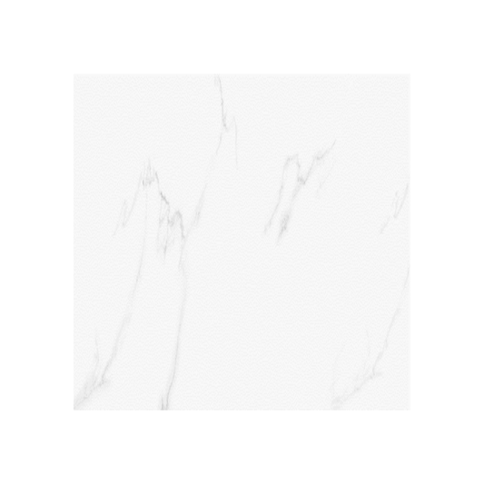 Carrara - Bathroom Floor Tile (1.44SQM Carton)