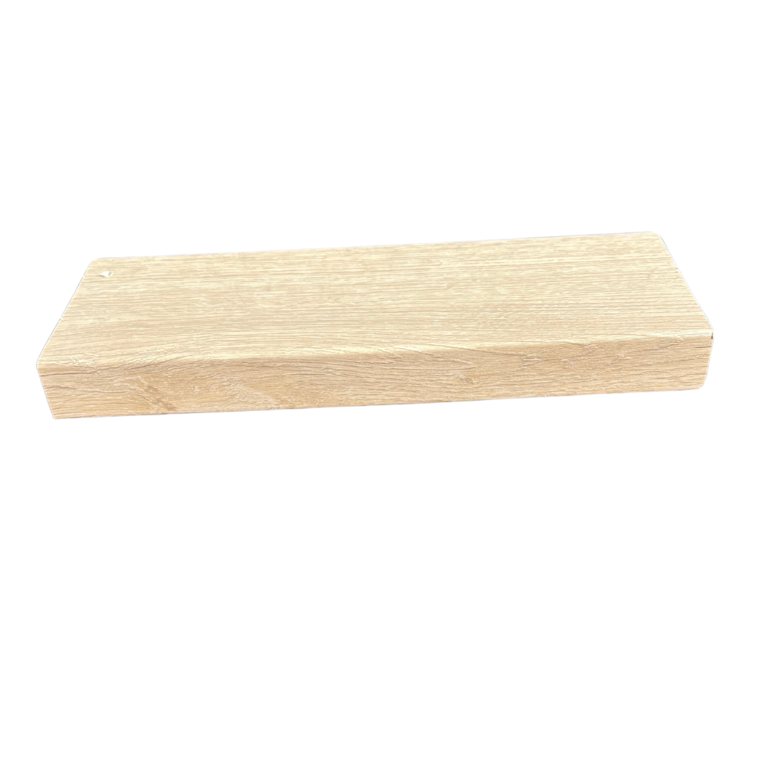 6.5MM Hybrid Stair Nosings