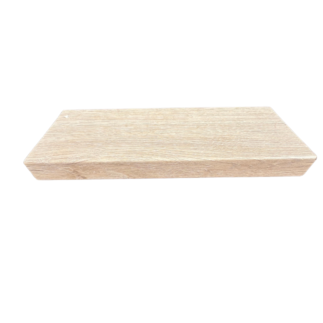 6.5MM Hybrid Stair Nosings
