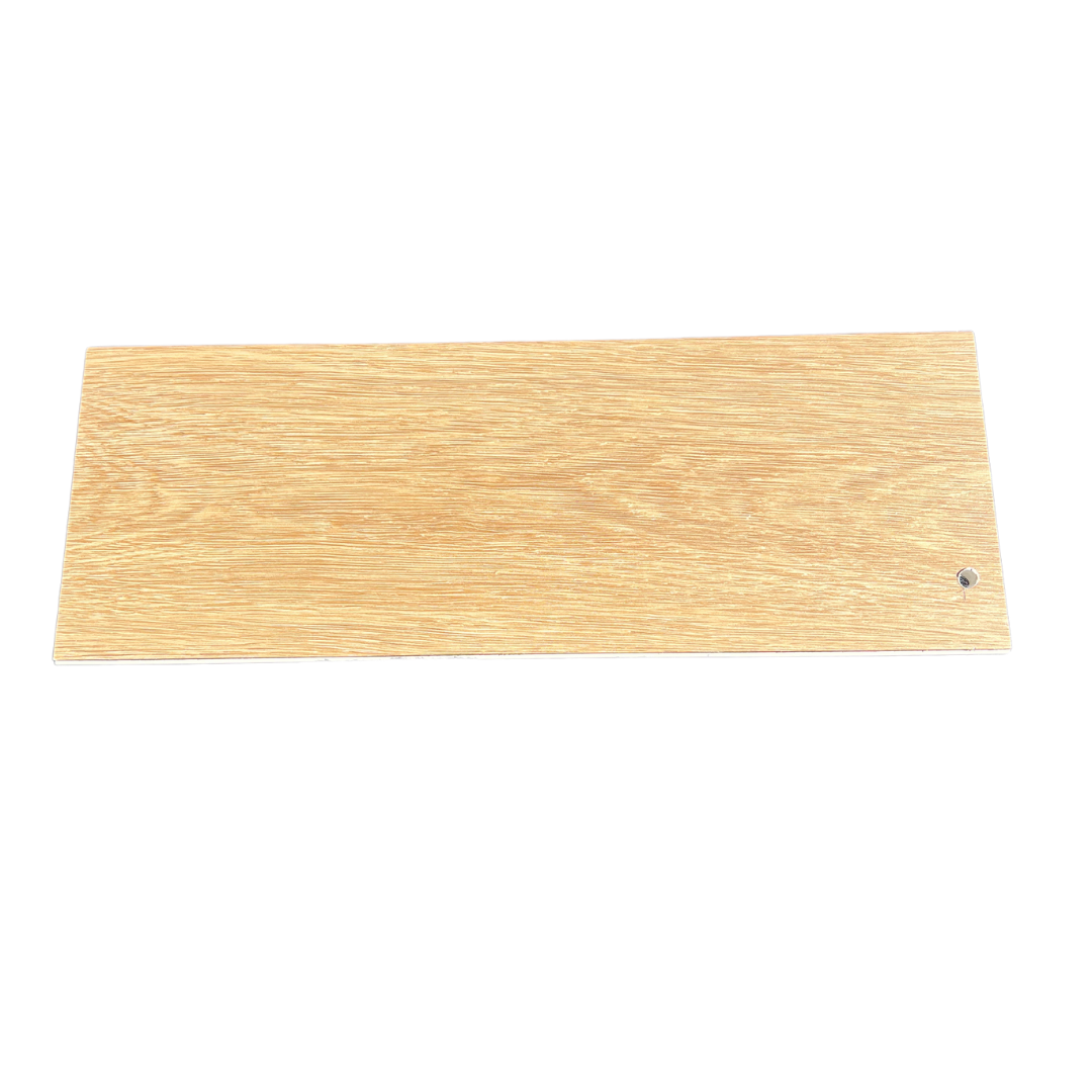6.5MM Hybrid Stair Nosings