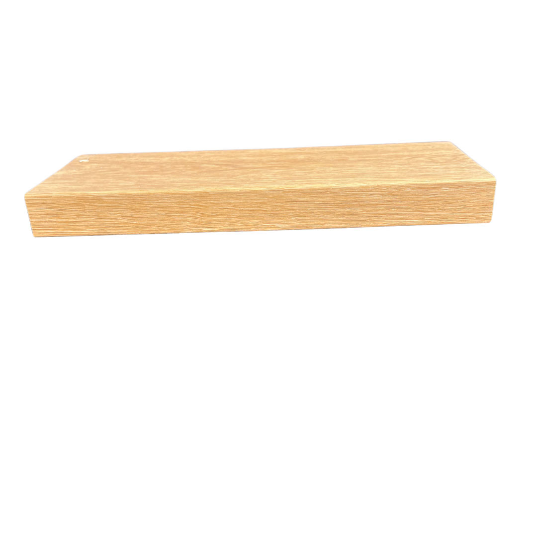 6.5MM Hybrid Stair Nosings