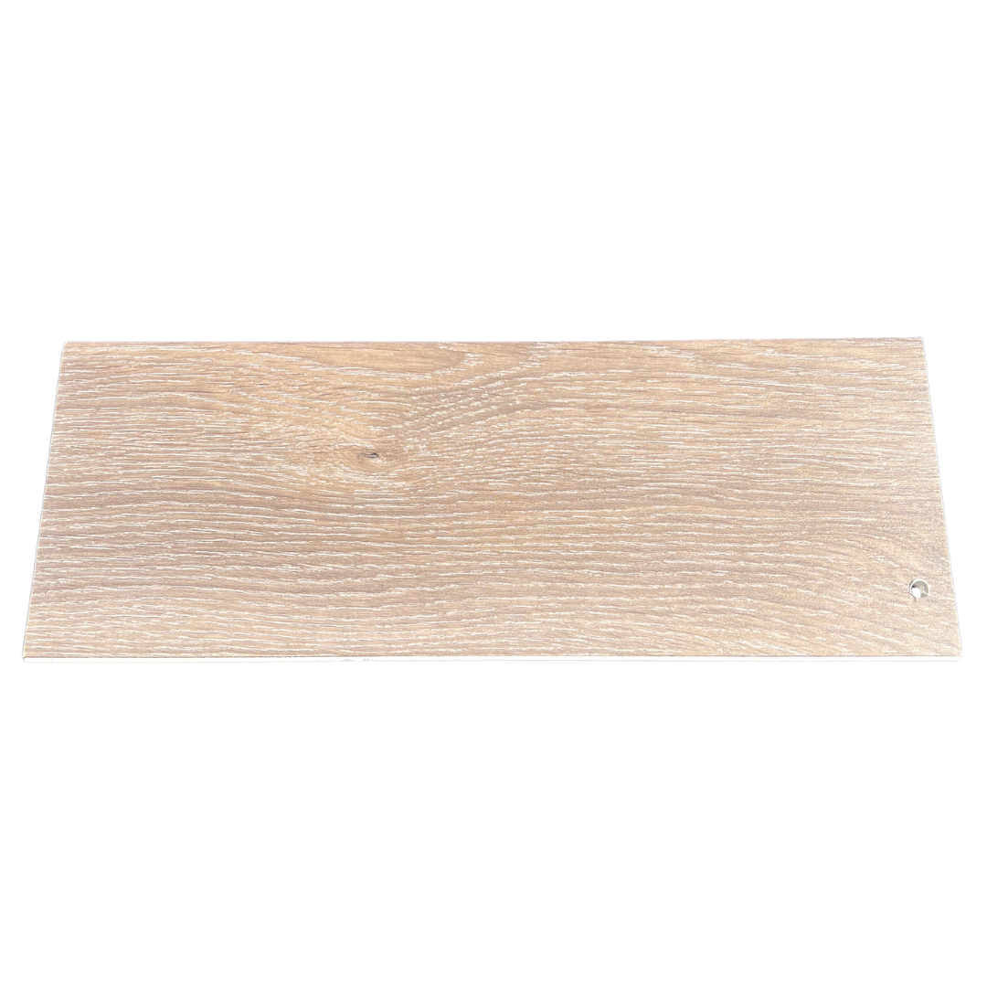 6.5MM Hybrid Stair Nosings