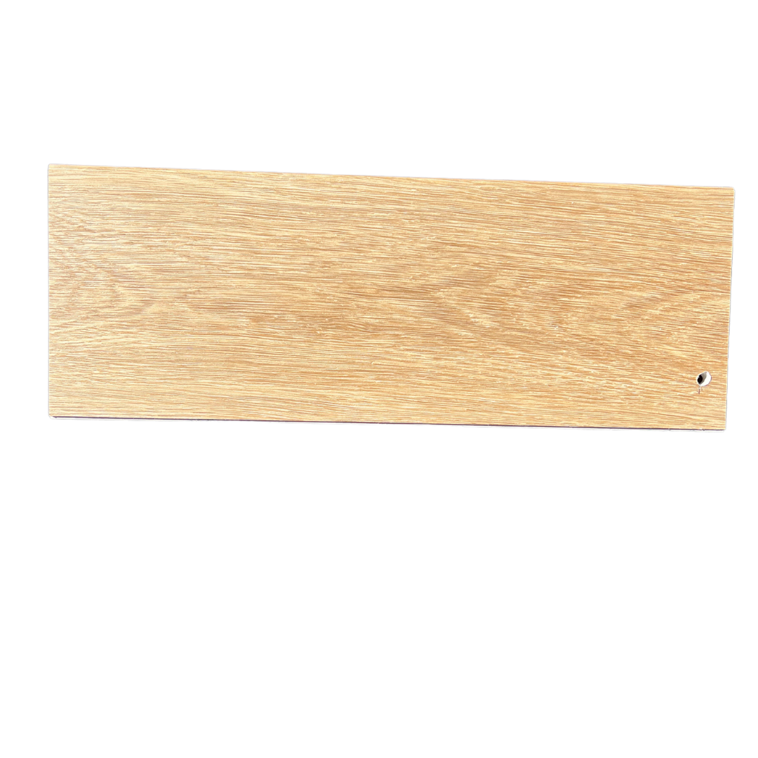 6.5MM Hybrid Stair Nosings