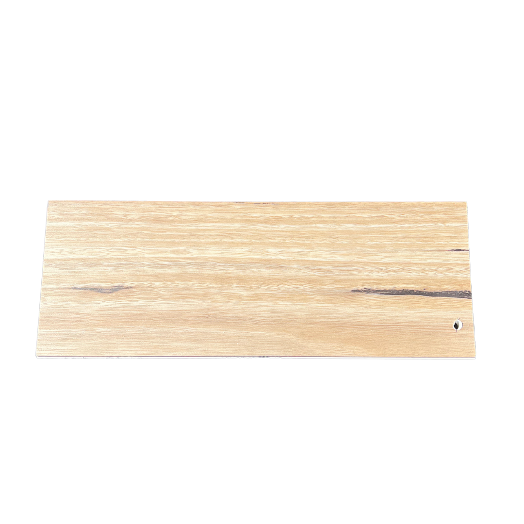 6.5MM Hybrid Stair Nosings