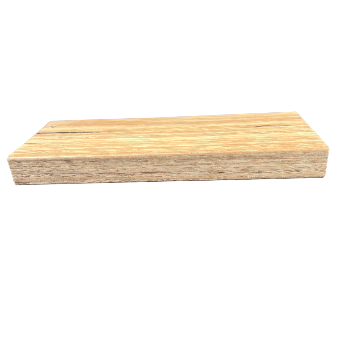 6.5MM Hybrid Stair Nosings