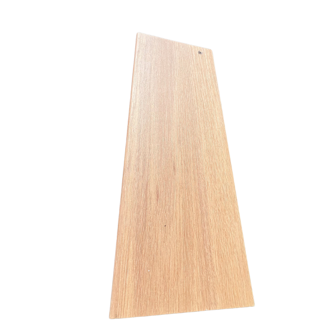6.5MM Hybrid Stair Nosings