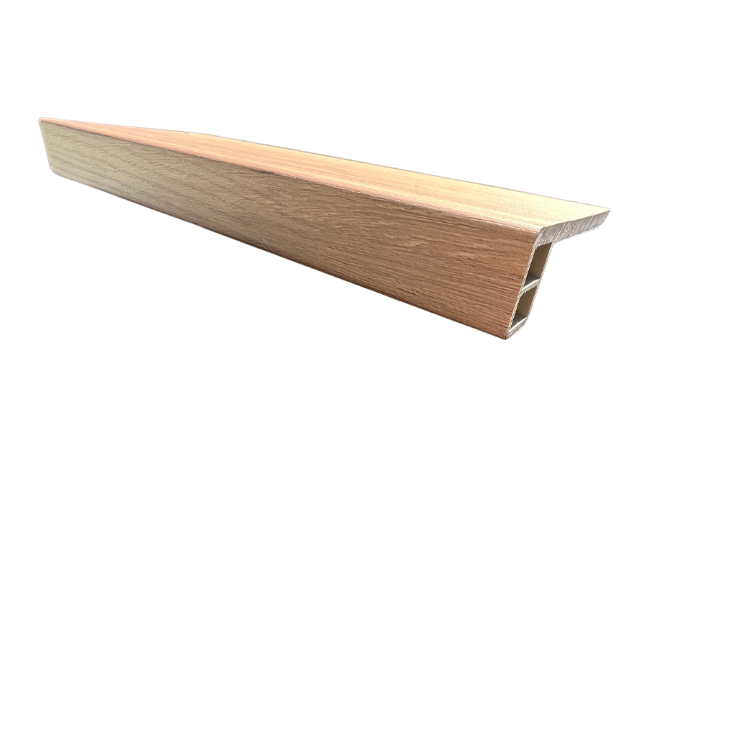 6.5MM Hybrid Stair Nosings