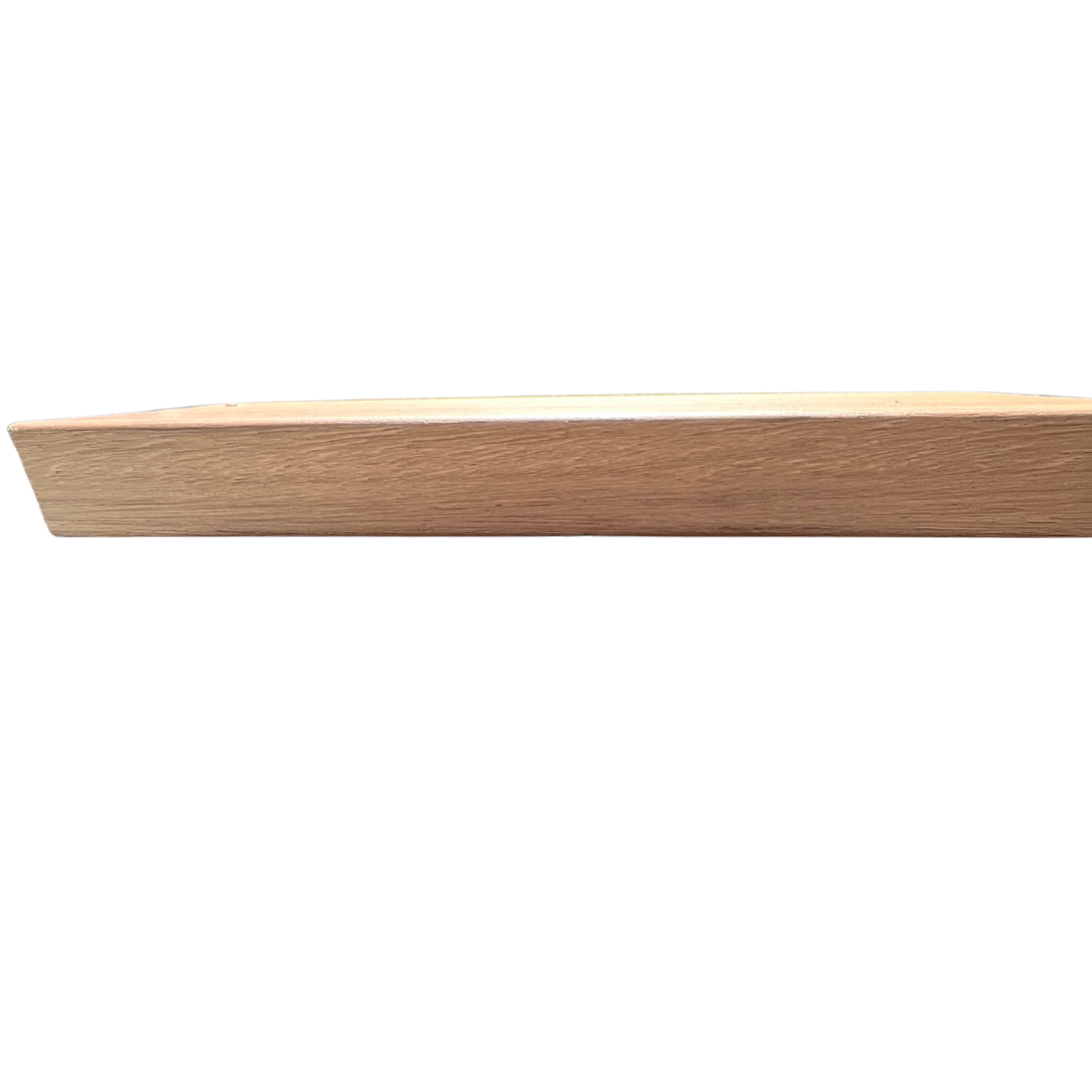 6.5MM Hybrid Stair Nosings