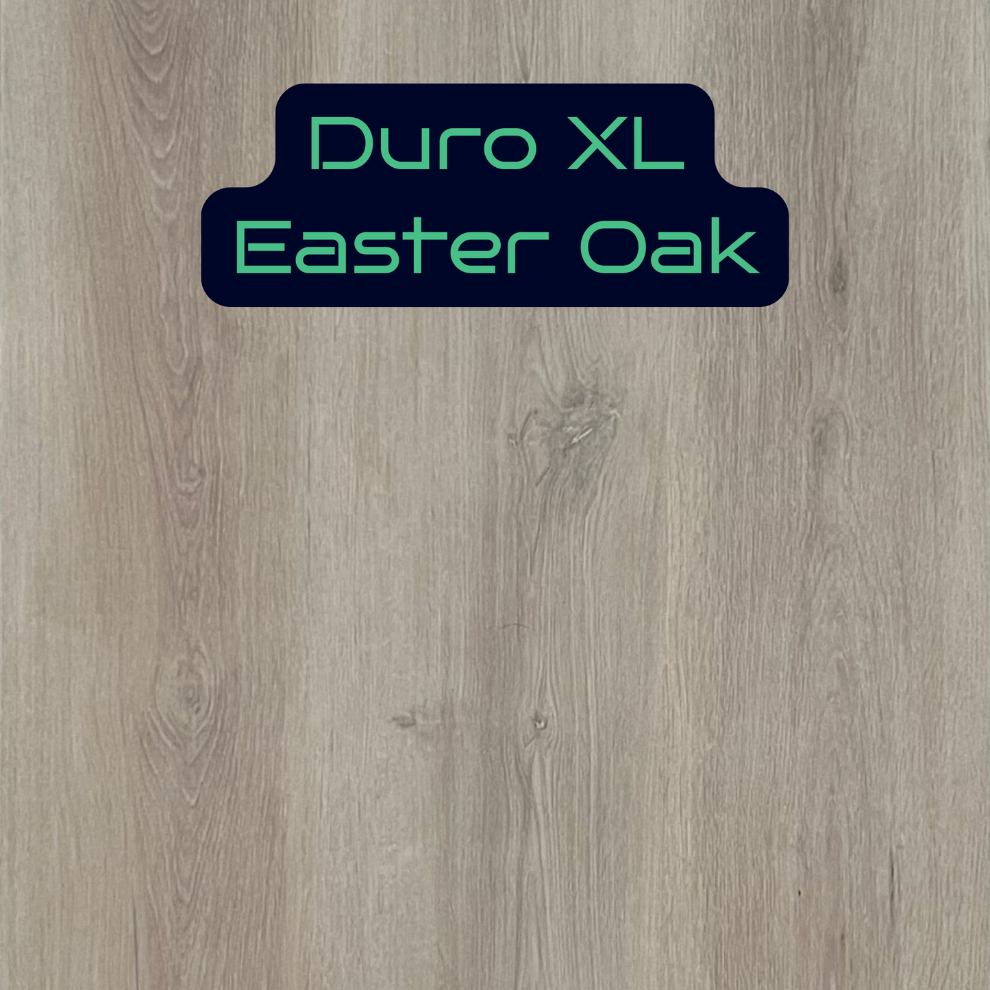 XL 9.5MM Hybrid - Free Colour Samples