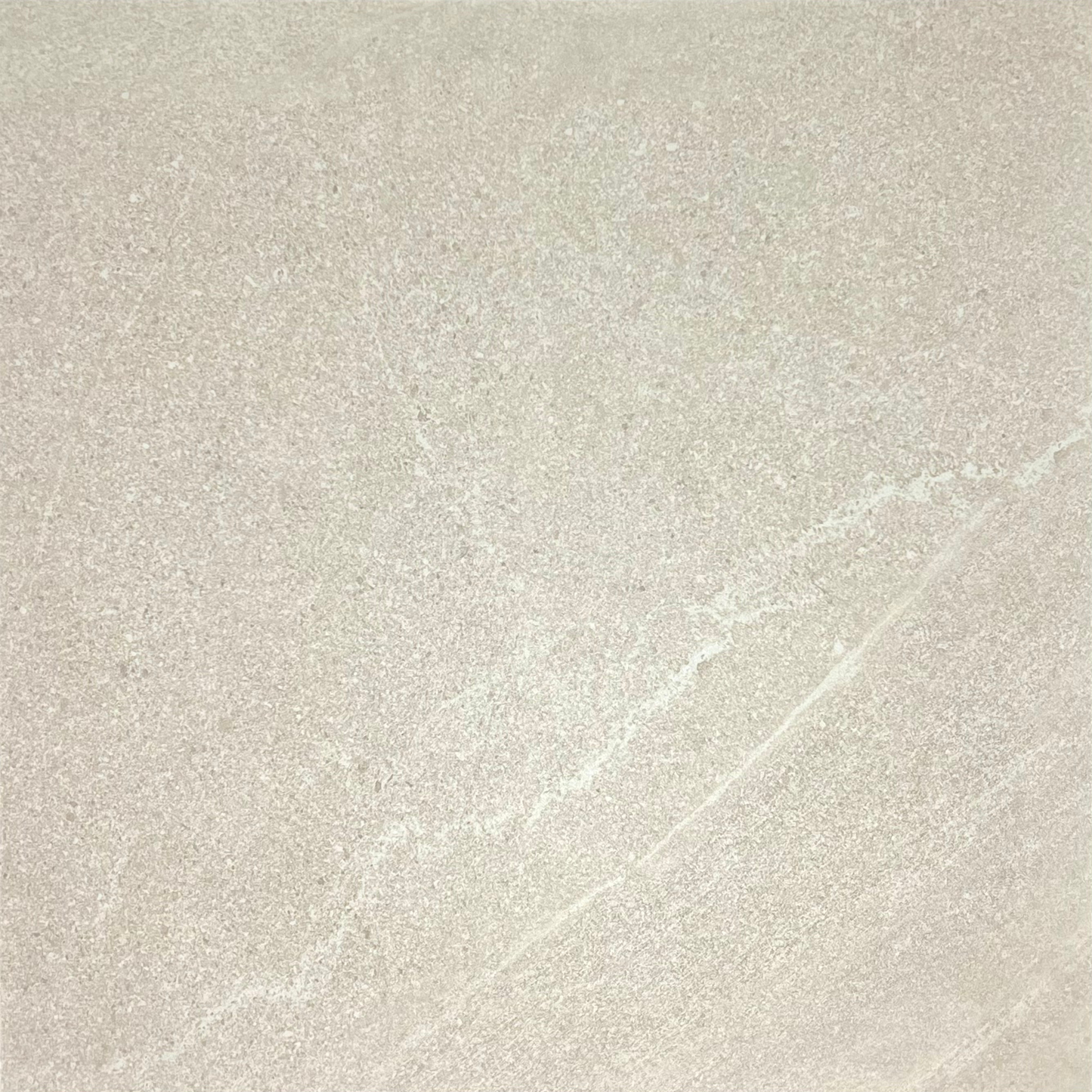 Nirvana - Beige Tile