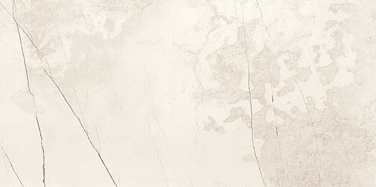 Aegean Beige - Stone Look Tile (1.44SQM Carton)