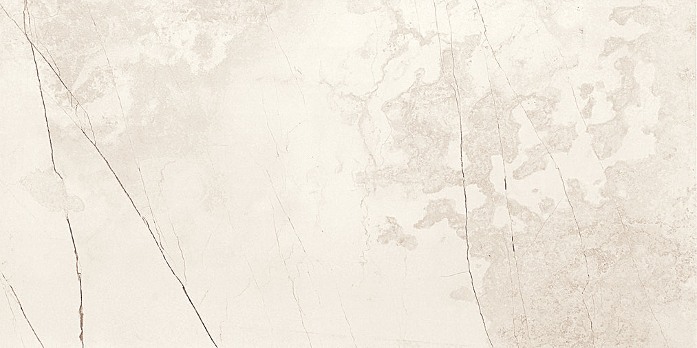 Aegean Beige - Stone Look Tile (1.44SQM Carton)