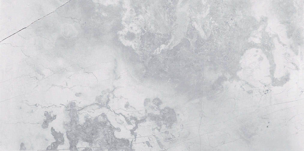 Aegean Grey - Stone Look Tile (1.44SQM Carton)