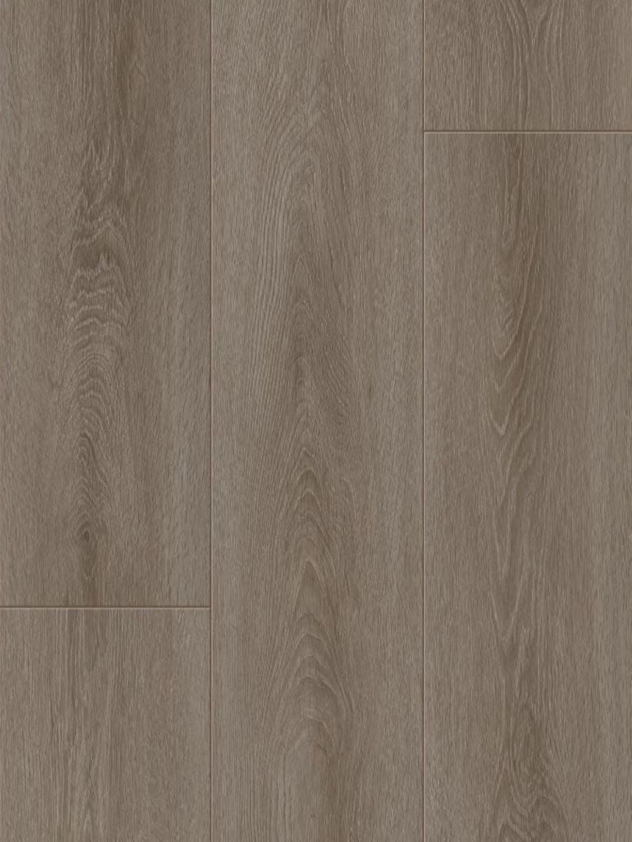 Aqua Glow 12MM Laminate, 72HR Waterproof, Matt Finish AC5 V-Groove
