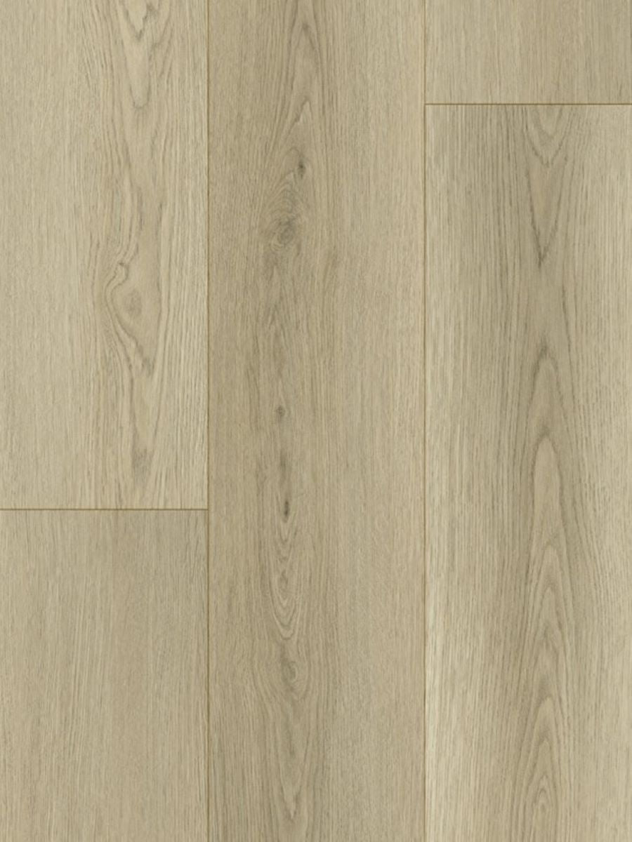 Aqua Glow 12MM Laminate, 72HR Waterproof, Matt Finish AC5 V-Groove