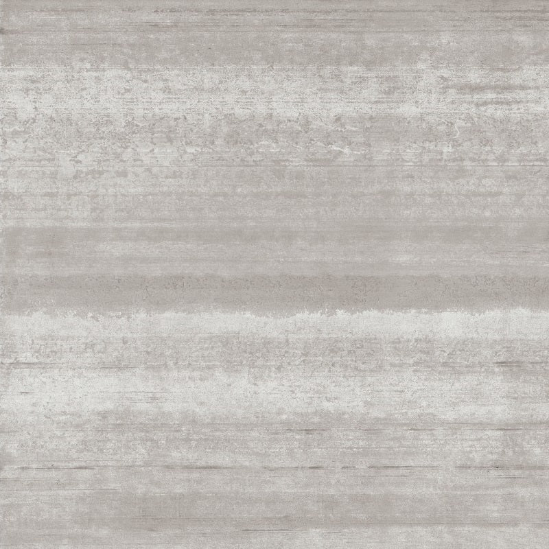 CITY MATT TILE