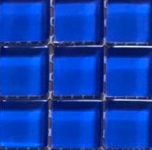 d11(25*25) FULLY GLASS