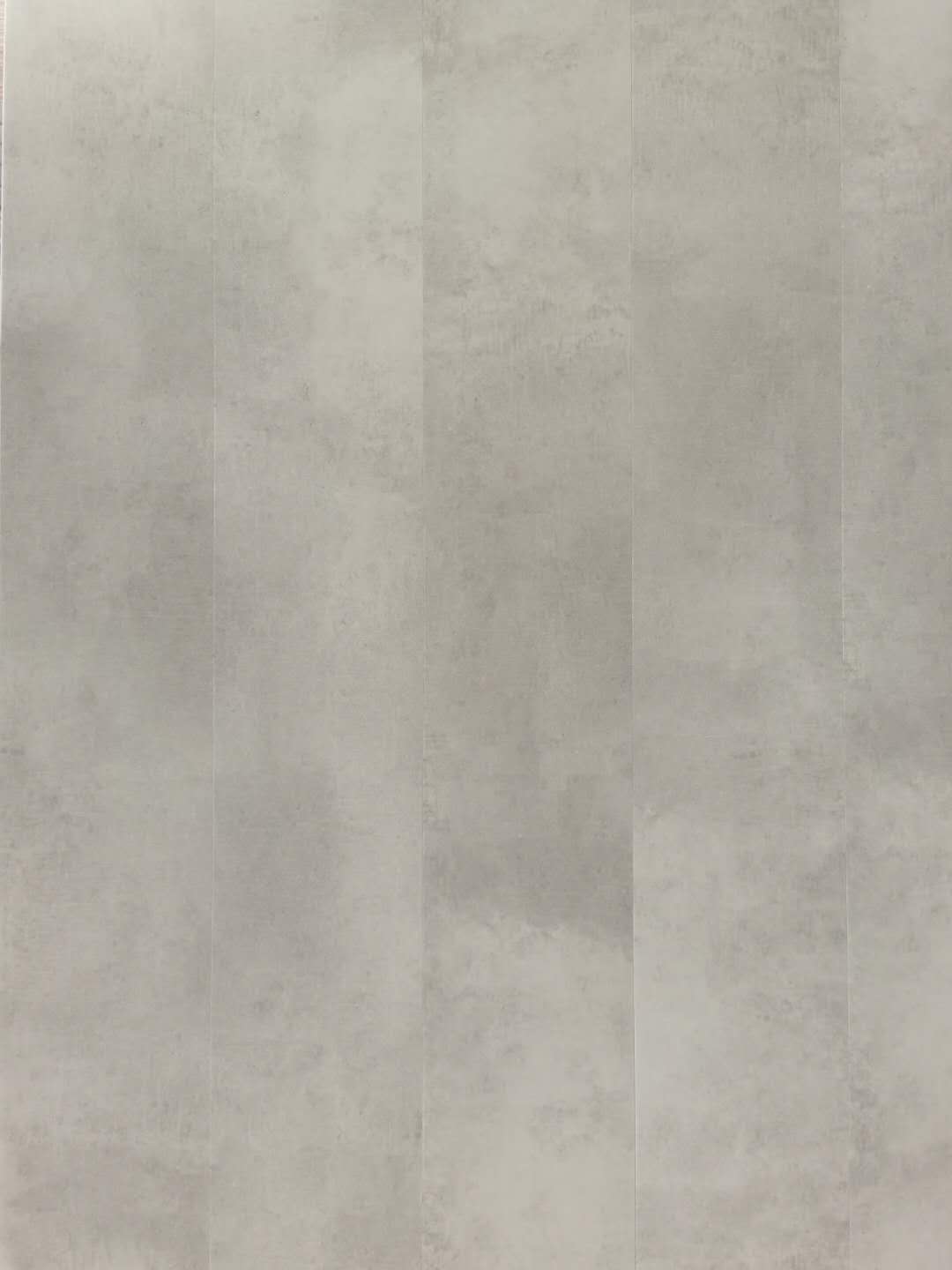 6.5MM Hybrid Flooring Free Colour Samples