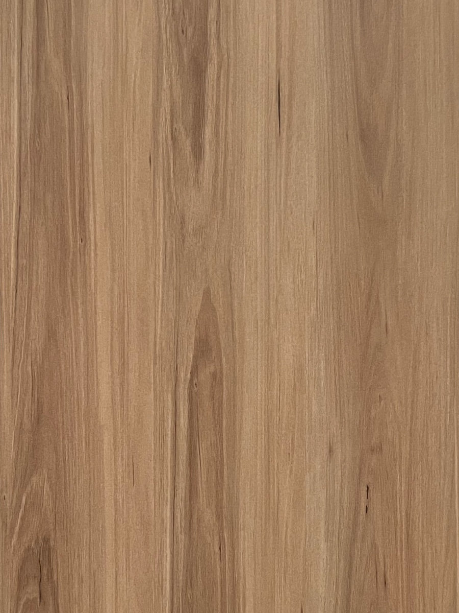 XL Premium Hybrid Planks 1800MM Long 9.5MM Thick