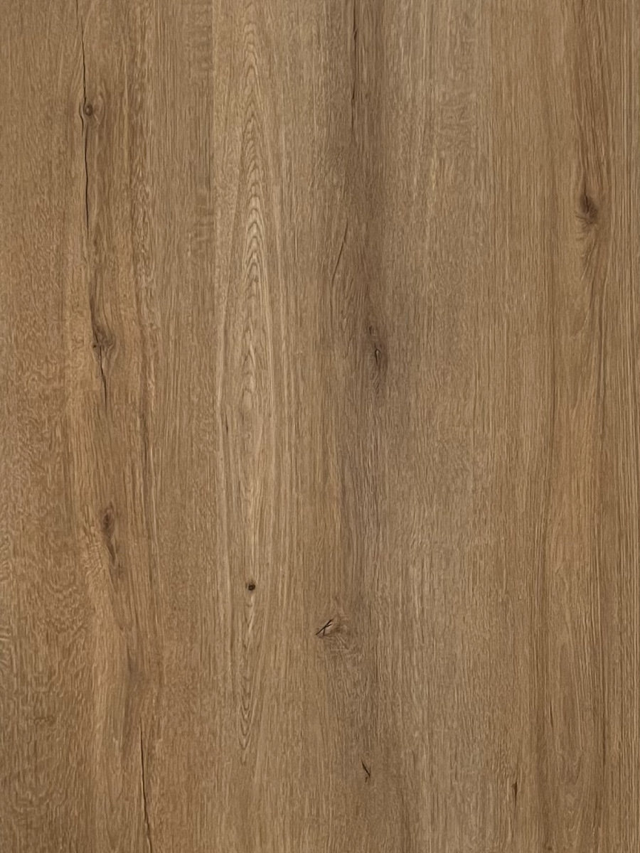 XL Premium Hybrid Planks 1800MM Long 9.5MM Thick
