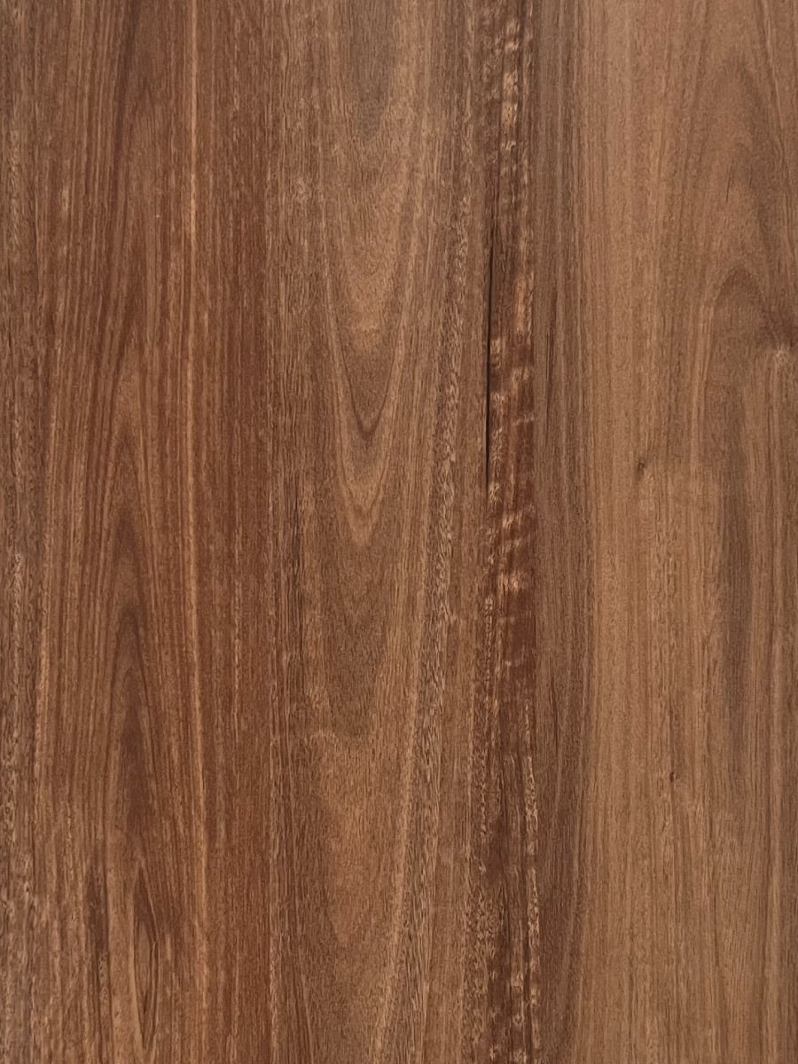 XL Premium Hybrid Planks 1800MM Long 9.5MM Thick