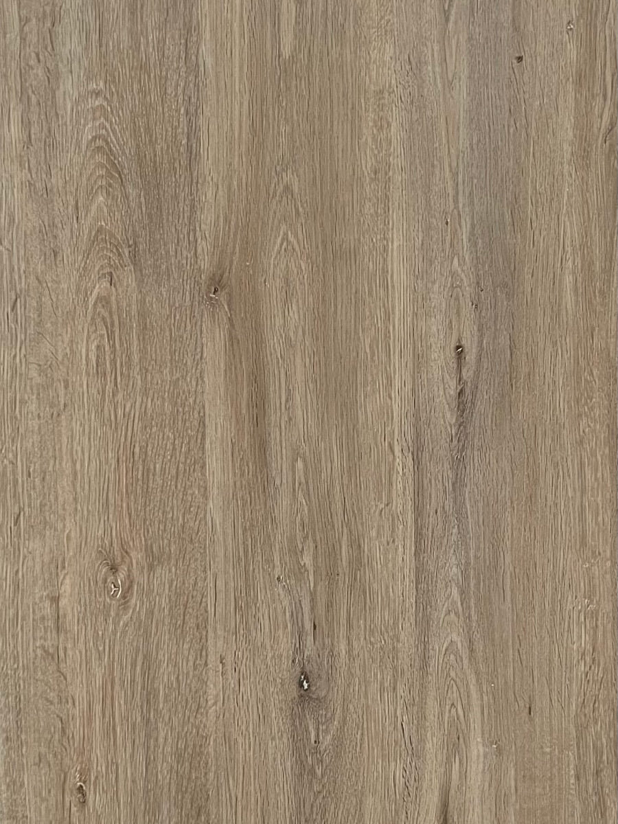 XL Premium Hybrid Planks 1800MM Long 9.5MM Thick