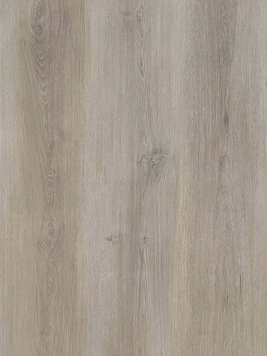 XL Premium Hybrid Planks 1800MM Long 9.5MM Thick