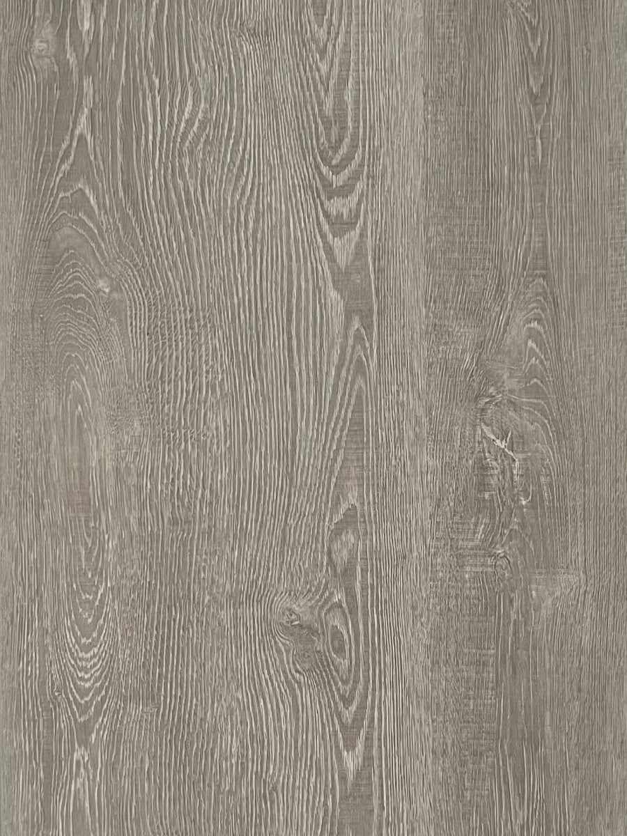 XL Premium Hybrid Planks 1800MM Long 9.5MM Thick