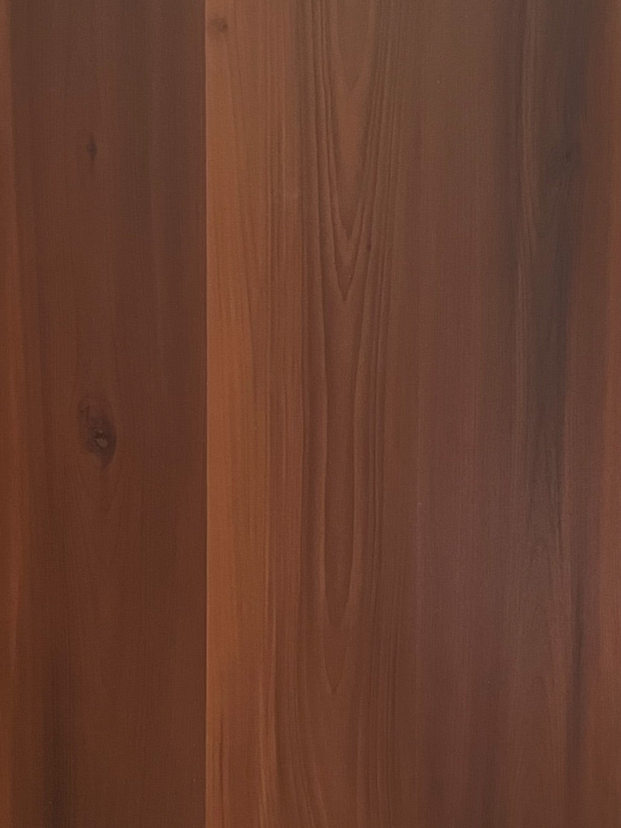 XL Premium Hybrid Planks 1800MM Long 9.5MM Thick