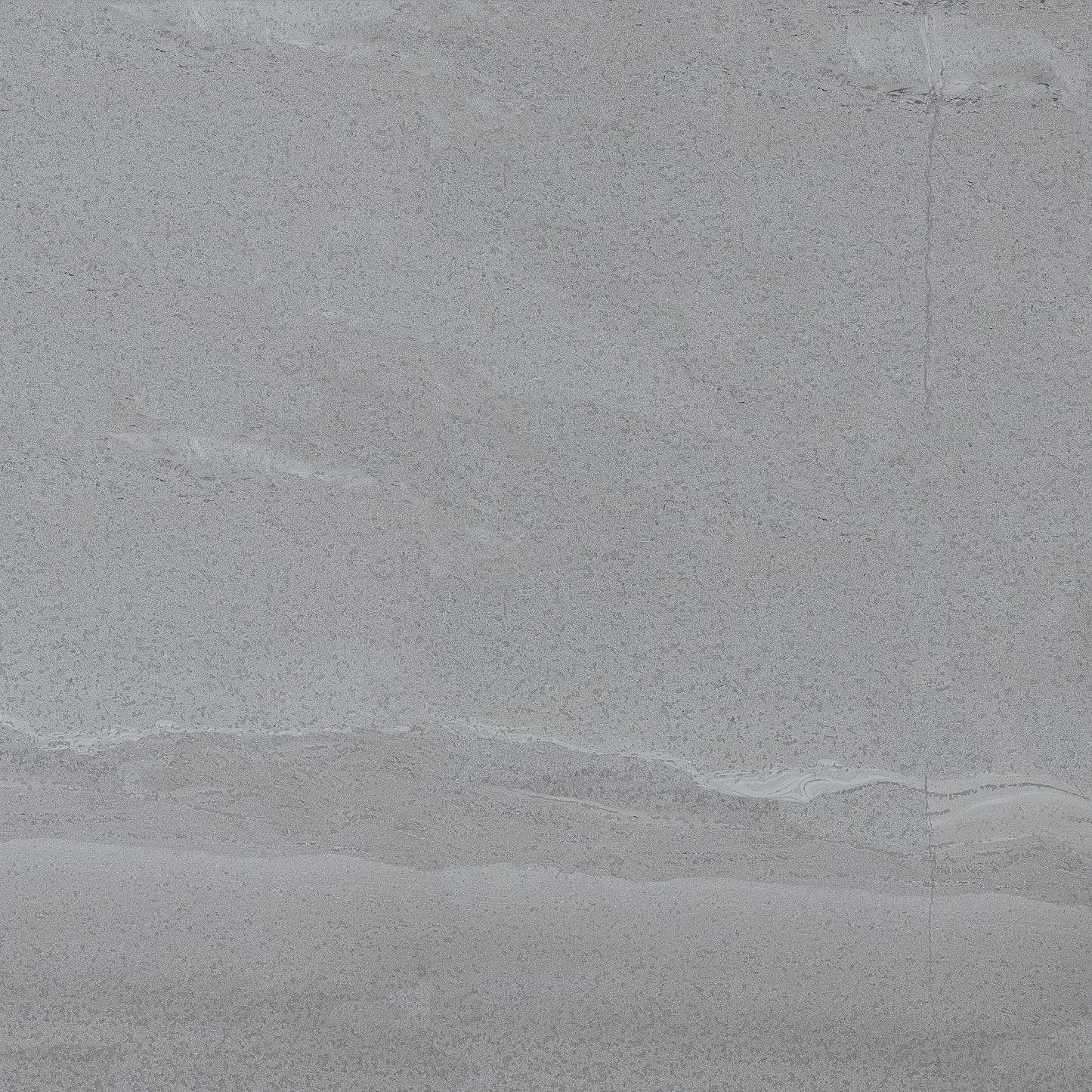 Earl - Cosmopolitan Tile