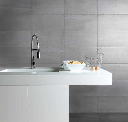 Earl - Cosmopolitan Tile