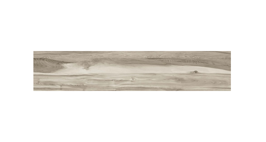 Timber Looking Ghost Gum Tile