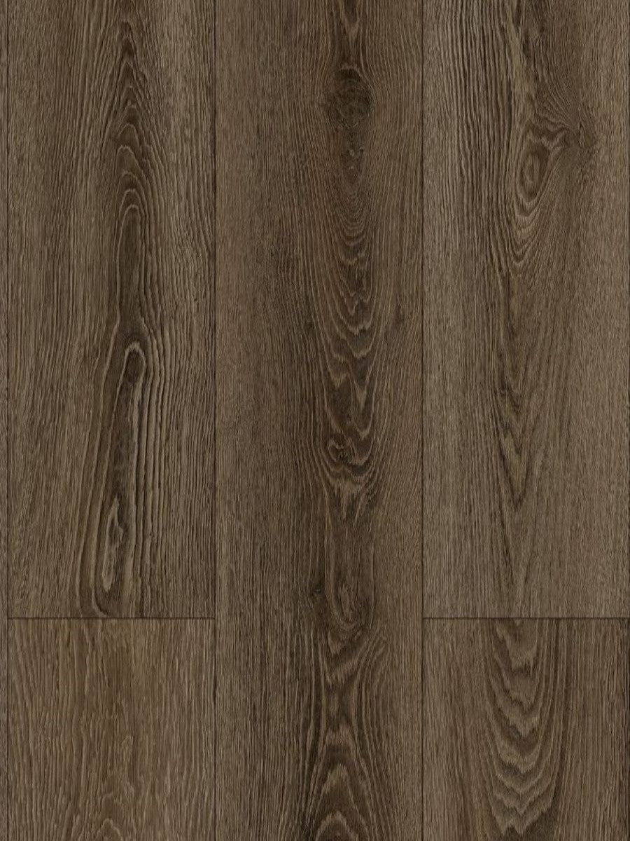Hydrocore Cafè Noir Laminate 8MM