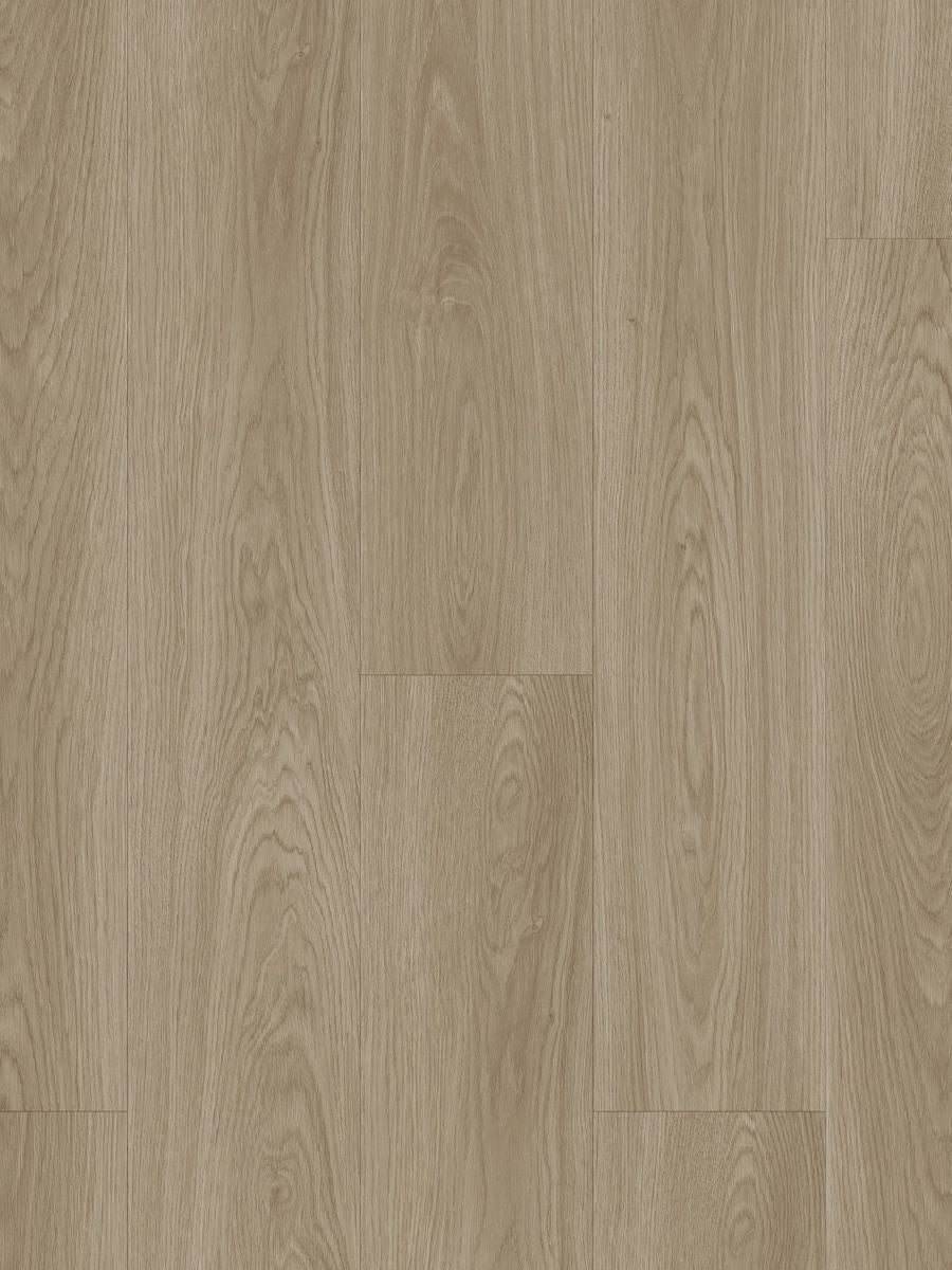 Hydrocore Firewood Laminate 8MM