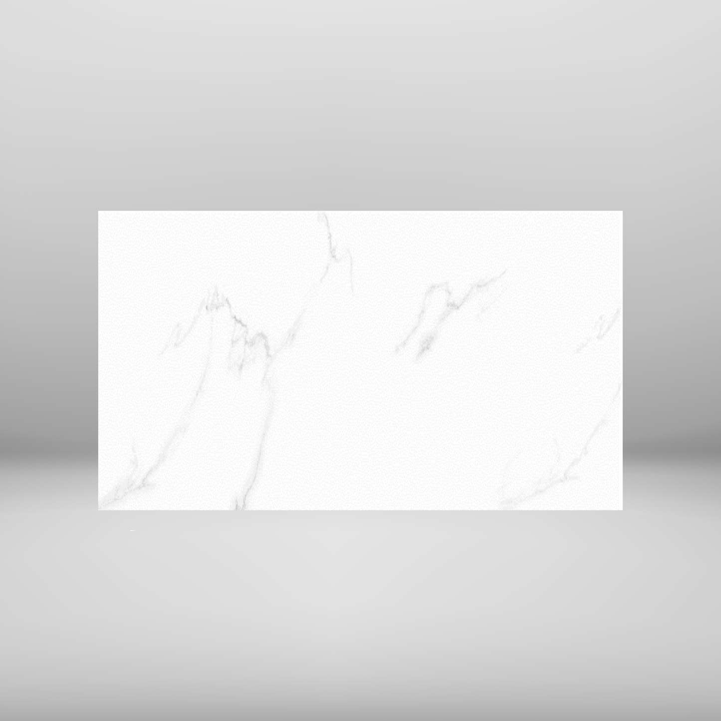 Carrara - Bathroom Wall Tile (1.35SQM Carton)