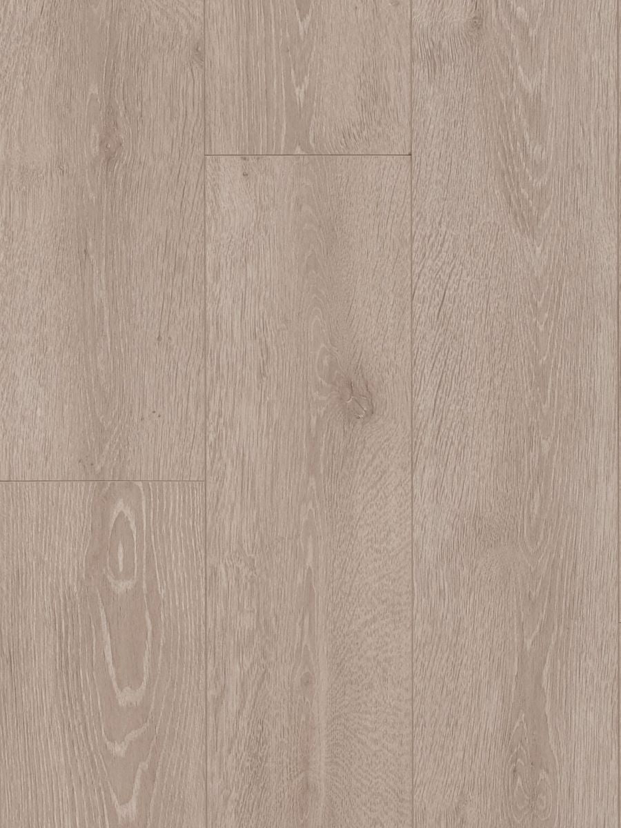 Builders Range Laminate Flooring Grey Oak
