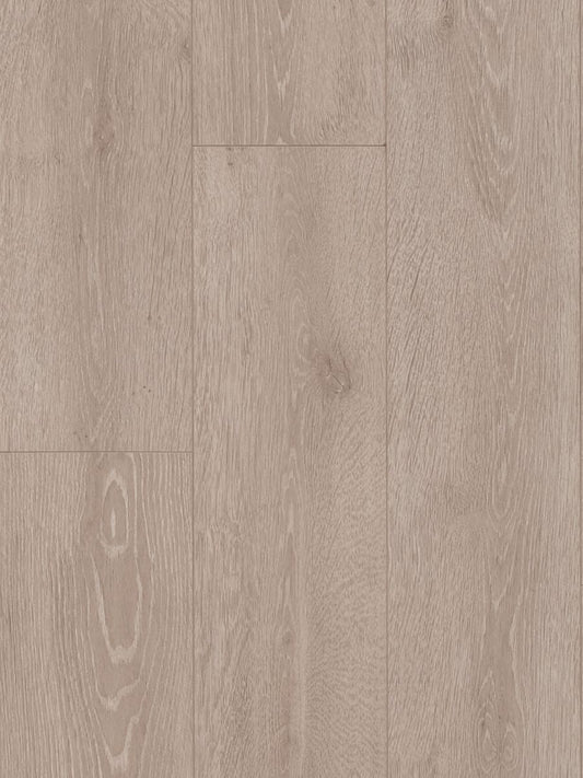 Builders Range 12mm Laminate Flooring, Matt Finish AC4 V-Groove