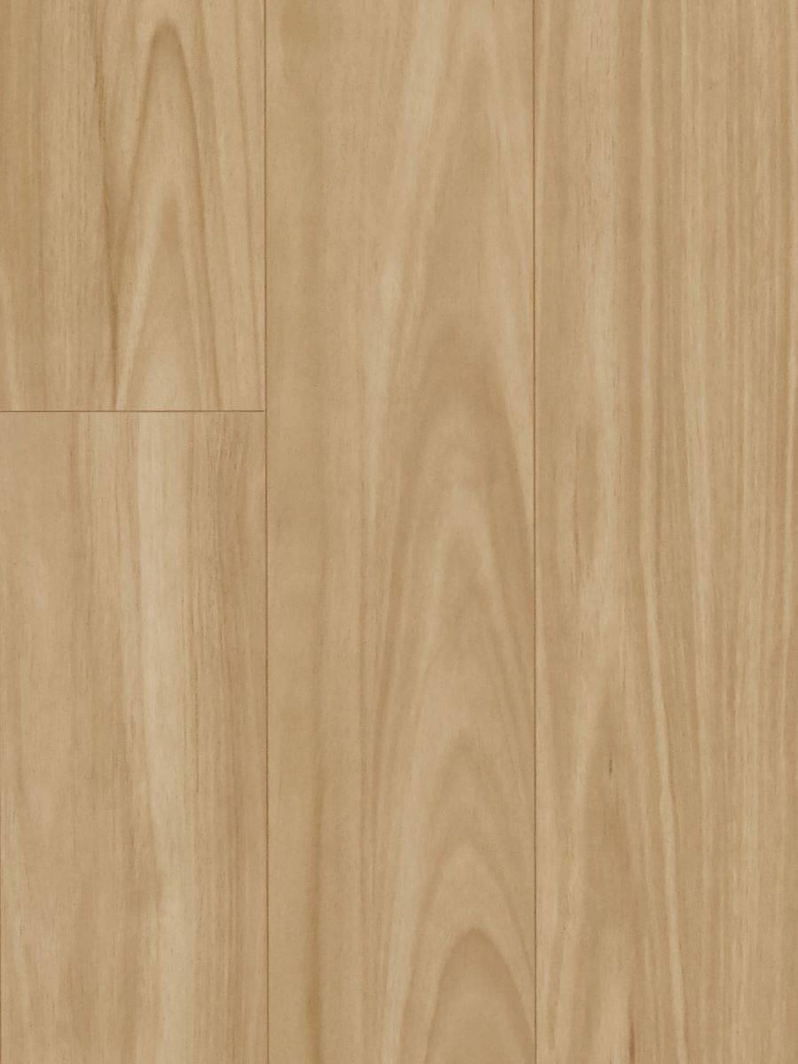 Builders Range Laminate Flooring Blackbutt